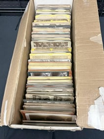 (263) stereoviews with (249) of the United States, (14) are of Canada, all real photo, from NYC