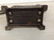 L A ALTHOFF FIGURAL DOG NUT CRACKER, CAST IRON, WITH - 3