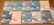 10 VOL 1897 JAPAN, EDITION DE LUXE, LIMITED TO 750