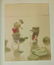 10 VOL 1897 JAPAN, EDITION DE LUXE, LIMITED TO 750 - 4