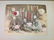 10 VOL 1897 JAPAN, EDITION DE LUXE, LIMITED TO 750 - 5