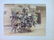 10 VOL 1897 JAPAN, EDITION DE LUXE, LIMITED TO 750 - 6