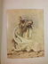 10 VOL 1897 JAPAN, EDITION DE LUXE, LIMITED TO 750 - 7