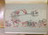 10 VOL 1897 JAPAN, EDITION DE LUXE, LIMITED TO 750 - 8