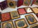 LOT OF 43 IMAGES, 18 SIXTH-PLATE DAGUERREOTYPES, 25 - 4