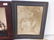 LOT OF 18 WESTERN AND NATIVE-AMERICANS BOUDOIR AND - 3