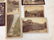 LOT OF 18 WESTERN AND NATIVE-AMERICANS BOUDOIR AND - 5