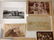 LOT OF 18 WESTERN AND NATIVE-AMERICANS BOUDOIR AND - 6