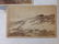 LOT OF 18 WESTERN AND NATIVE-AMERICANS BOUDOIR AND - 7