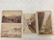 LOT OF 18 WESTERN AND NATIVE-AMERICANS BOUDOIR AND - 8