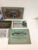 LOT OF TRAVEL BROCHURES INCL 2 ST LOUIS WORLD'S FAIR, - 3