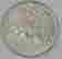 item-124627414=11
