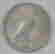 item-124627414=12