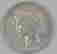 item-124627414=13