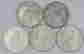 item-124627414=2