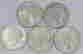 item-124627414=3