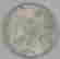 item-124627414=4
