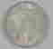 item-124627414=5