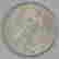 item-124627414=6