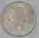 item-124627414=7