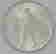item-124627414=9