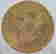item-136856248=2