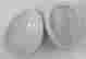 item-136856288=7