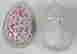 item-136856291=10