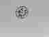 item-136856300=11