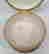item-136856300=9