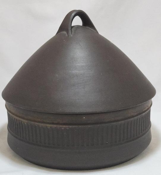 MCM Dutch Pan Dansk Designs Denmark: Like new condition, see photos to further evaluate.