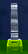 item-159643255=2