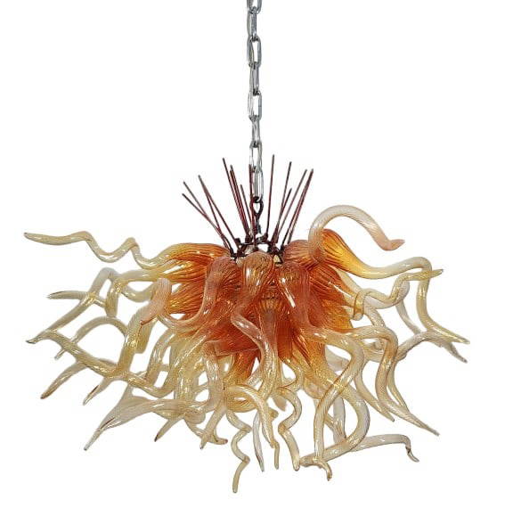 Dale Chihuly Prices 3,074 Auction Price Results