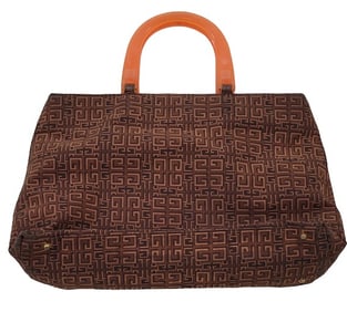 Givenchy Maroquinerie Purse