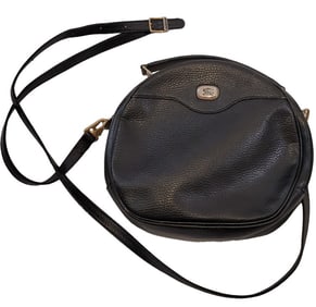 Burberrys London Made in Italy Purse