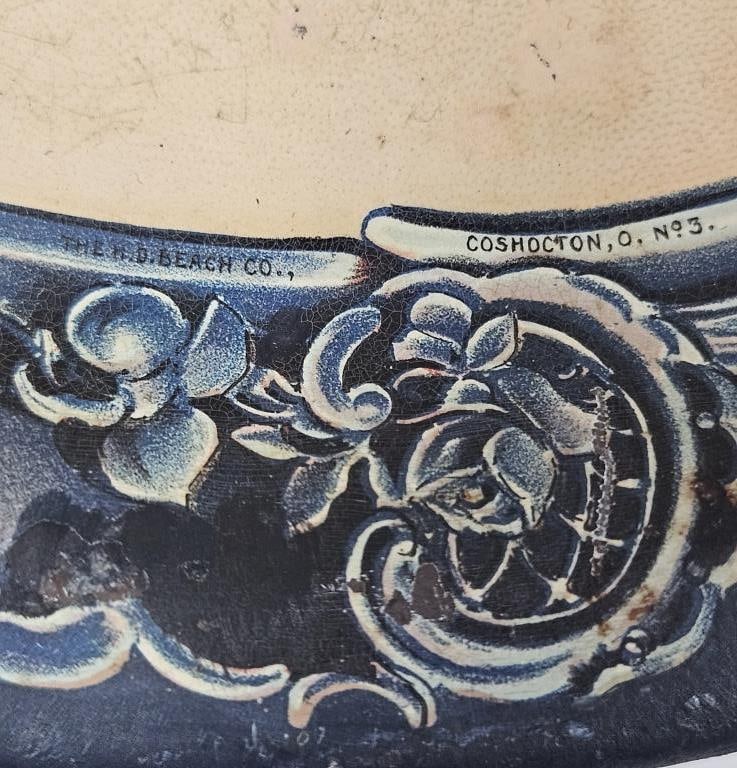 Pre-Prohibition Broadway Brewery San Francisco - 10