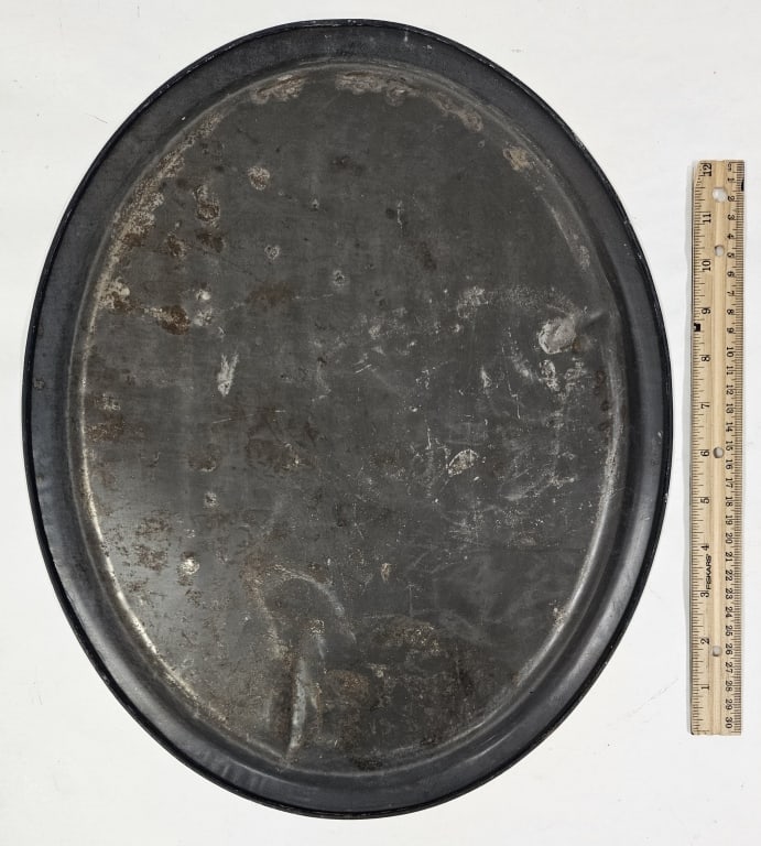 Pre-Prohibition Broadway Brewery San Francisco - 11