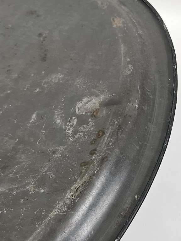 Pre-Prohibition Broadway Brewery San Francisco - 12