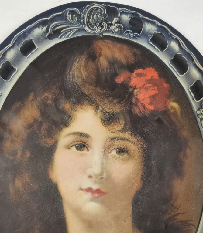 Pre-Prohibition Broadway Brewery San Francisco - 2