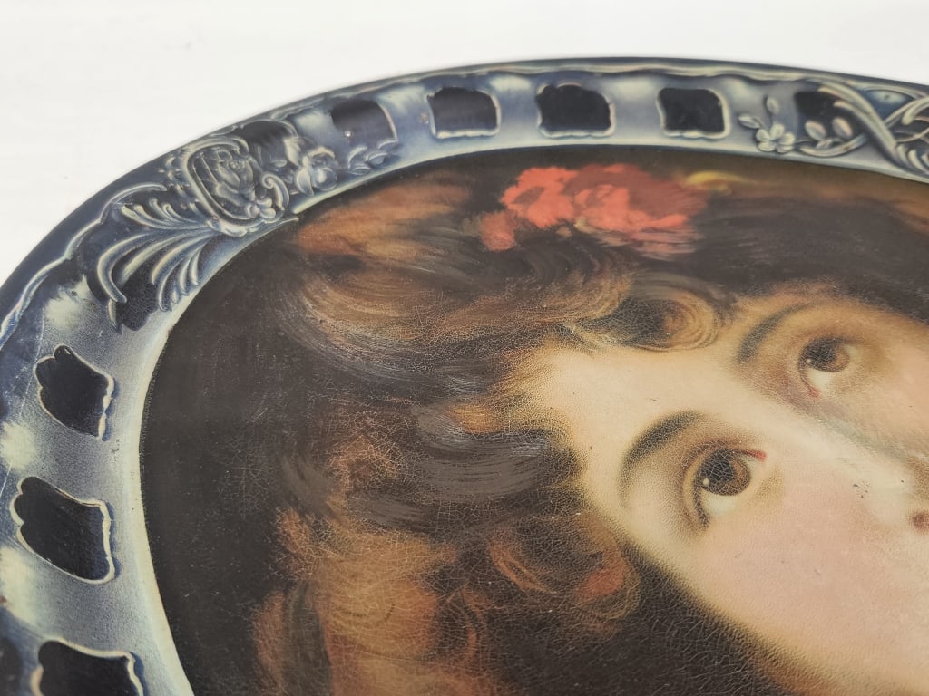 Pre-Prohibition Broadway Brewery San Francisco - 4