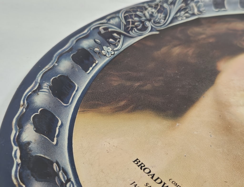 Pre-Prohibition Broadway Brewery San Francisco - 7