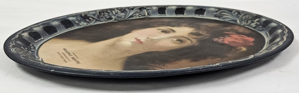 Pre-Prohibition Broadway Brewery San Francisco - 8