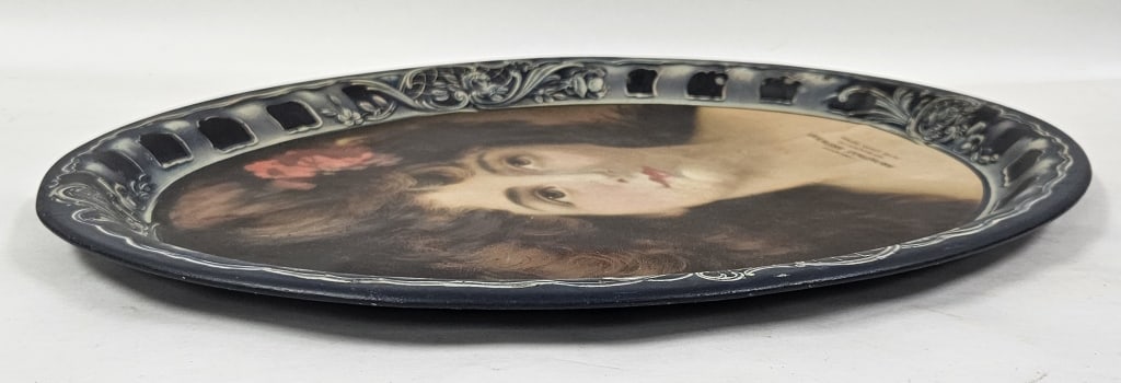 Pre-Prohibition Broadway Brewery San Francisco - 9