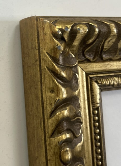 Marc Chagall Signed Lithograph The Magic Flute - 10