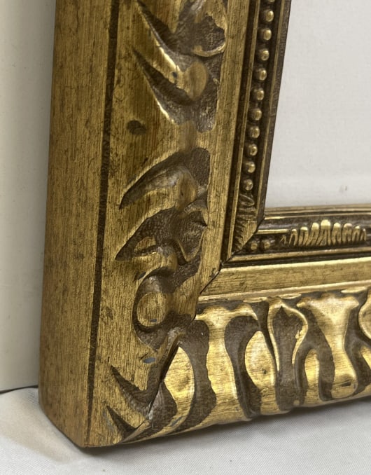 Marc Chagall Signed Lithograph The Magic Flute - 11