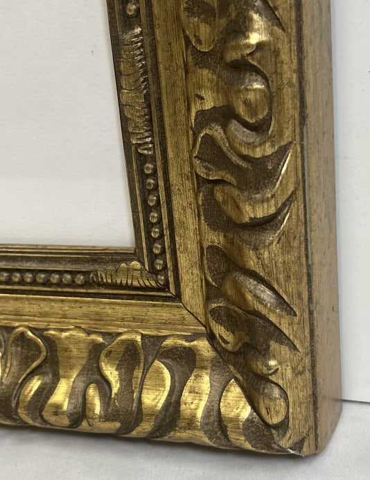 Marc Chagall Signed Lithograph The Magic Flute - 9