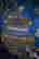 item-124217476=4