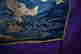 item-124217476=5