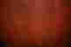 item-124217476=7