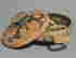 item-120912356=2